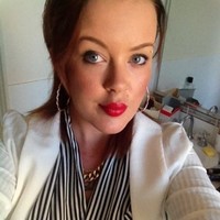 Jemma Regan