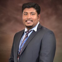 Lejoy Stephen