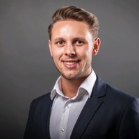 Jan Hofsäss