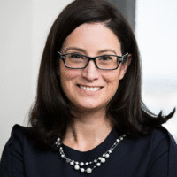 Allison Russell