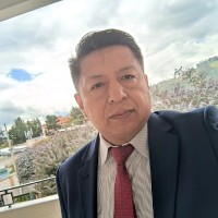 Edison Patricio Guamàn