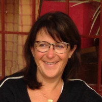 Christelle Lanoe
