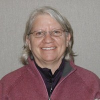 Deborah Green