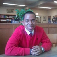 Jerry Bedoya