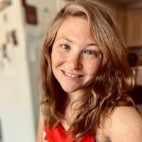 Elizabeth Wigley