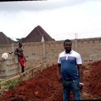 Tolu Eleka