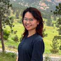 Anh Pham