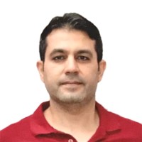 Bedri Yagiz
