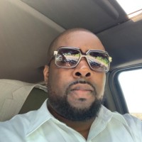 Marcus Rolls Sr