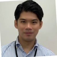 Mike Chen