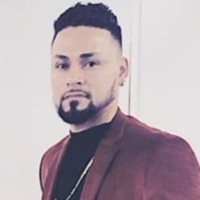 Jose Vega