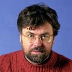James Whitley