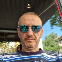 Marko Cambj