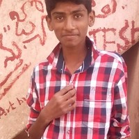 saiteja kanna