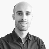 Pedro Marques Alves