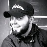 Dmitry Khandib