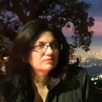 Ritu Monga