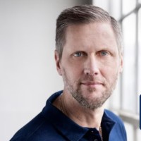 Tomas Nilsson