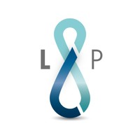 Lupi Löhr