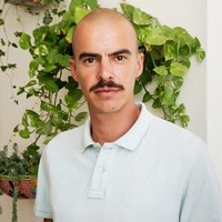 Daniel Rauda