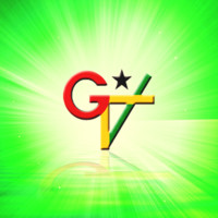 Ghana Tv