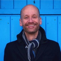 Tim Pfeiffer