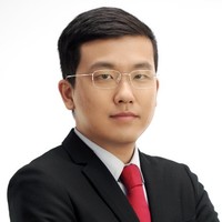 Deng Pan