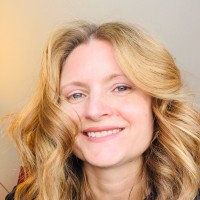 Lisa Grunys