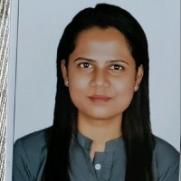Shivani Wable