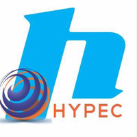 Hypec .