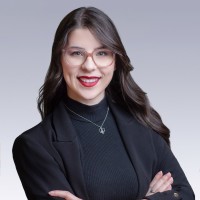 Vanessa Vendrasco-Aere, CEDS