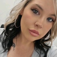 Nikitah Jayne