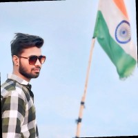 ARMAAN SHEIKH