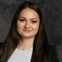 Mirela Tematoru