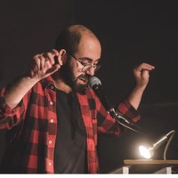 Omer Benjakob