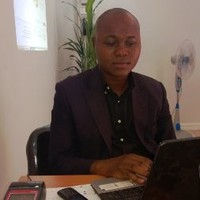 Adam Gustave Mario Kosso