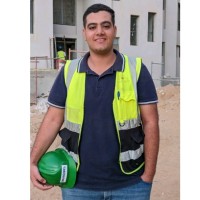 Marwan Saeed