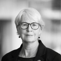 Kristin Sjöblom