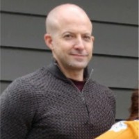 J.C. Cook