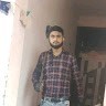 Shivam Awasthi