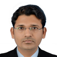 Papireddy Patlolla Pmp®