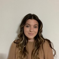 Cassidy Holbrooks
