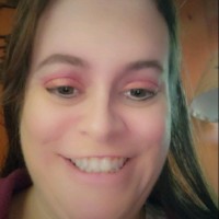 Ashley Grillot