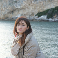 Marzia Siniscalchi
