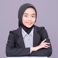 Efa Fatmawati