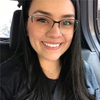 Helen Maria Sosa Paz