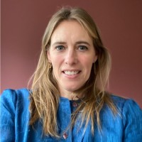 Liselore Groenewold
