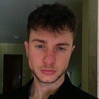 Luca Comba