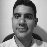 Agustín Piñeiro Anabadián