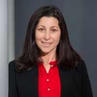 Lisa Dickerson